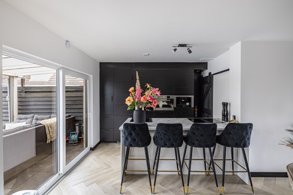 Medium property photo - Diemenlaan 63, 8304 EH Emmeloord